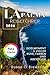 La Palma Reiseführer 2026: Inselmomente voller Ruhe, Farben und Abenteuer (German Edition)