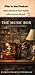 The Music Box: Short Stories in Your Pocket Vol 48