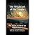The Mysticism of the Couple: The Shared Ascent to our Highest Nature