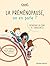 La Préménopause, on en parle ?: Bienvenue en zone de turbulence (la BD approuvée par une gynéco qui nous comprend) (French Edition)