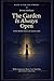 The Garden Is Always Open: Twelve Bedtime Stories for Anxious Minds — A Calming Sleep Book for Overthinking, Insomnia, and Night Anxiety (Sleep Is For The Strong 2)