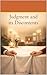 Judgment and its Discontents