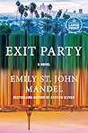 Exit Party