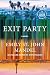 Exit Party