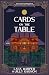 Cards on the Table: A Witch...