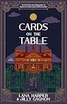 Cards on the Table