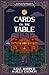 Cards on the Table: A Witchy Mystery