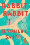 Rabbit Rabbit