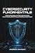 Cybersecurity Fundamentals:...