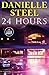 24 Hours: A Novel
