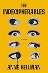 The Indecipherables