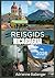 NICARAGUA REISGIDS 2026 (Dutch Edition)