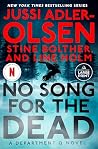 No Song for the Dead