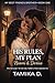 His Rules. My Plan.: Naomi & Darius | My Best Friend’s Brother – Book 1 (MY BEST FRIEND'S BROTHER: The Complete Series: Books 1–4 | Contemporary Black Romance)