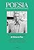 La poesia universale di Octavio Paz: Rivista Poesia Nuova Serie. Maggio-giugno 2026 (Rivista internazionale di cultura poetica) (Italian Edition)