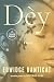 Dèy by Edwidge Danticat Dèy by Edwidge Danticat