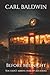 Before Midnight: You don’t arrive here by accident
