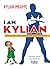 I Am Kylian: The True Story of an International Soccer Champion