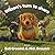 Wilson's Turn to Share: A Children's Picture Book (Wilson & Friends)
