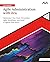 Ultimate Agile Administration with Jira (2nd Edition): Administer Jira Cloud, Streamline Agile Workflows, and Build AI Agents with Rovo (English Edition)