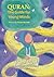 Quran: The Guide for Young Minds