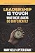 Leadership is Tough: What G...