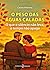 O PESO DAS ÁGUAS CALADAS: O que o silêncio não leva, o tempo não apaga (Portuguese Edition)