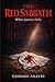 THE RED SABBATH: When Justice Fails