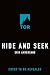 Hide and Seek (Apocalypse Parenting, 3)