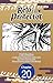 Reto the Protector #020 (Reto the Protector CHAPTER SERIALS Book 20)