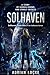 Solhaven: A Solhaven Series Book