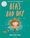 Bea's Bad Day