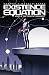 Existence Equation: What is...