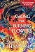 Among the Burning Flowers (The Roots of Chaos)