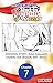 The Vexations of a Shut-in Vampire Princess #007 (The Vexations of a Shut-in Vampire Princess CHAPTER SERIALS Book 7)
