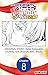 The Vexations of a Shut-in Vampire Princess #008 (The Vexations of a Shut-in Vampire Princess CHAPTER SERIALS Book 8)