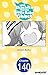 Miss Shachiku and the Little Baby Ghost #140 (Miss Shachiku and the Little Baby Ghost CHAPTER SERIALS)