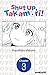 Shut Up, Takamori! #003 (Shut Up, Takamori! CHAPTER SERIALS Book 3)
