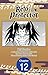 Reto the Protector #012 (Reto the Protector CHAPTER SERIALS Book 12)