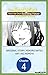 The Black Witch Runs Her Own Boarding House in Another World. #004 (The Black Witch Runs Her Own Boarding House in Another World. CHAPTER SERIALS Book 4)
