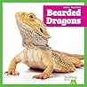 Bearded Dragons (Hello, Reptiles!)