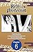 Reto the Protector #006 (Reto the Protector CHAPTER SERIALS Book 6)