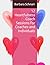 12 Heartfulness Coach Sessions for Coaches and Individuals (Coaching Resources)