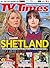 TV Times UK 28th October 2025