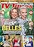 TV Times UK 29th November 2025