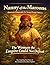 Nanny of the Maroons Illustrated Biography for Young Change-Makers: The Inspiring True Story of the Jamaican Freedom Fighter Who Outsmarted the Most Powerful Army in the World. A Children's History.