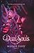 Dual Souls: Mirror Diary – Part 2 (Dual Souls Passion) (German Edition)