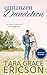 Umtanzen Dandelion: Eine christliche Enemies-to-Lovers-Romanze (Die Bloom-Schwestern 7) (German Edition)