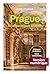 Prague et la République tchèque 7ed (Guide de voyage) (French Edition)
