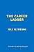 The Career Ladder by Max Klymenko